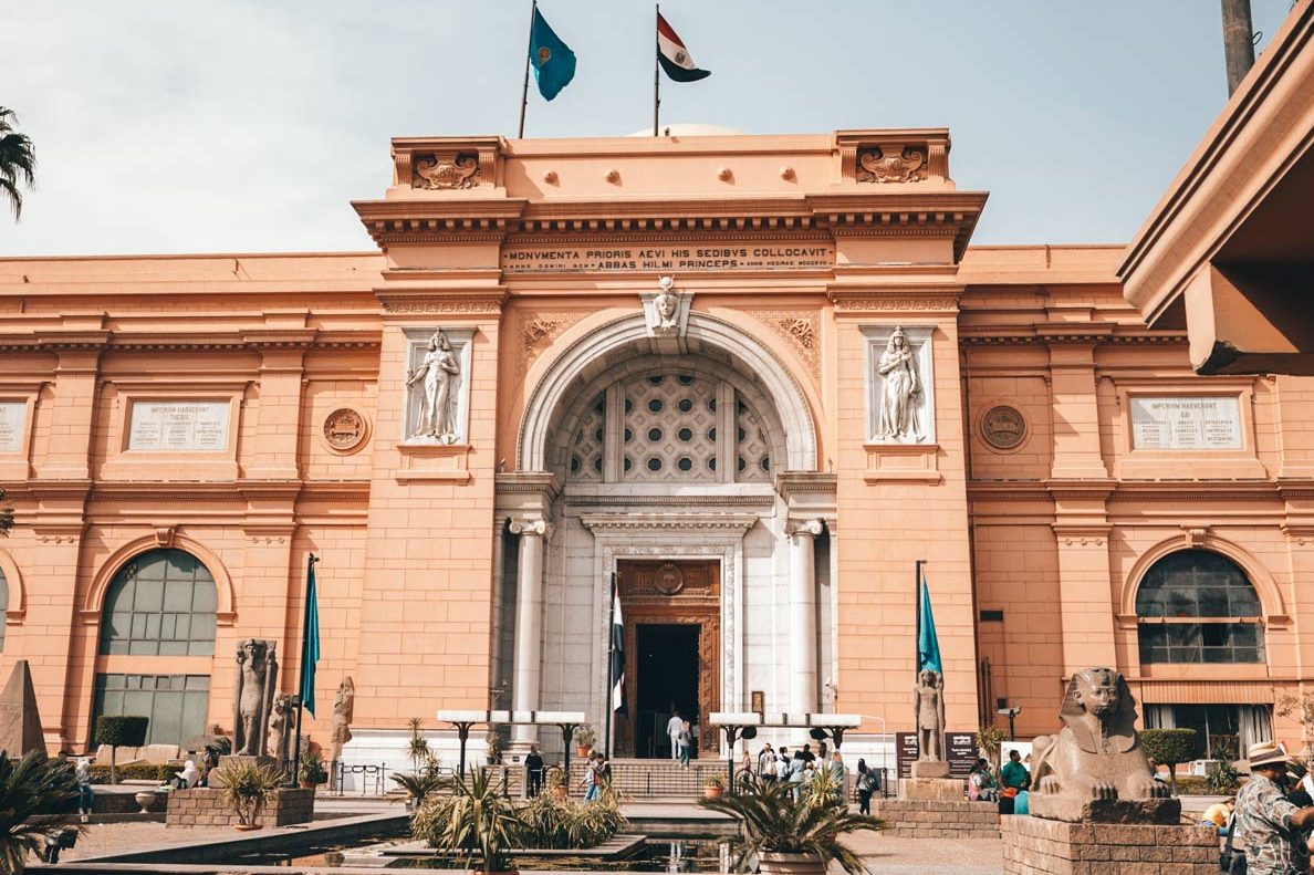 museum-cairo1